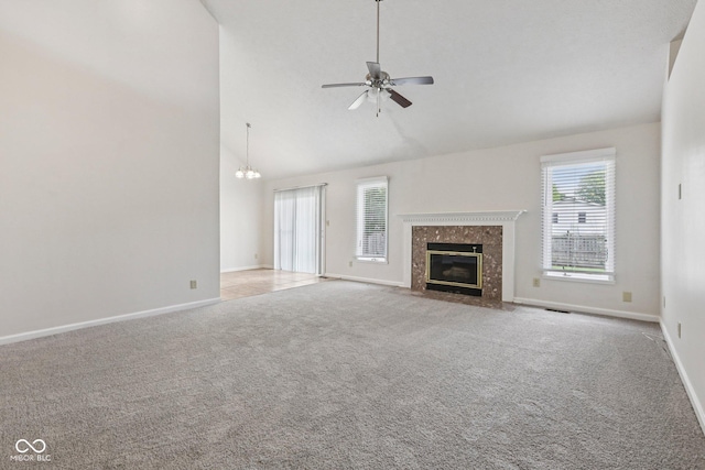 3430 Whalen Ave, Indianapolis, IN 46227 - photo 5