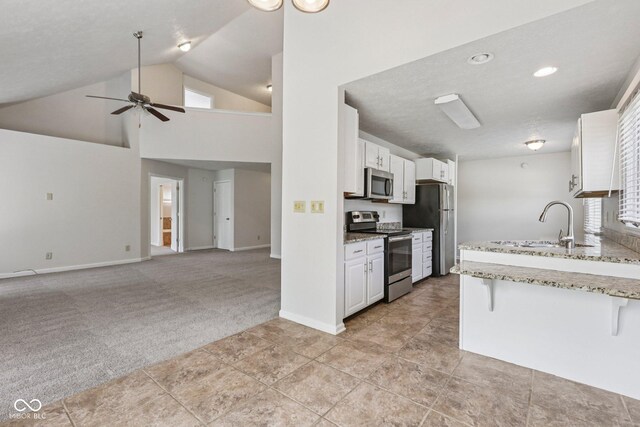3430 Whalen Ave, Indianapolis, IN 46227 - photo 11