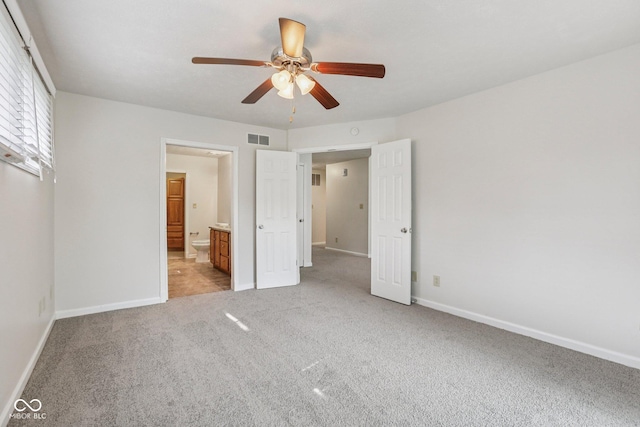 3430 Whalen Ave, Indianapolis, IN 46227 - photo 20