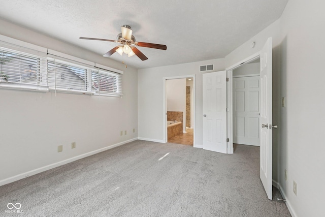 3430 Whalen Ave, Indianapolis, IN 46227 - photo 19