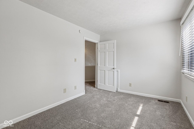3430 Whalen Ave, Indianapolis, IN 46227 - photo 27