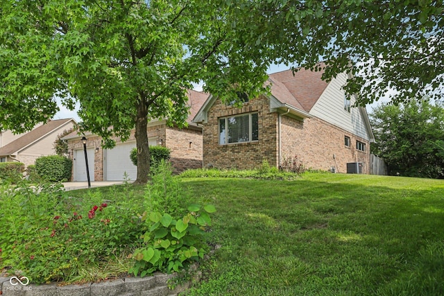 3430 Whalen Ave, Indianapolis, IN 46227 - photo 3
