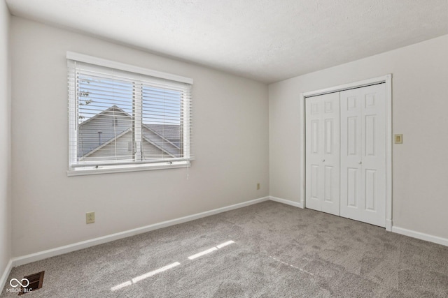 3430 Whalen Ave, Indianapolis, IN 46227 - photo 25
