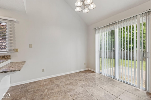 3430 Whalen Ave, Indianapolis, IN 46227 - photo 10