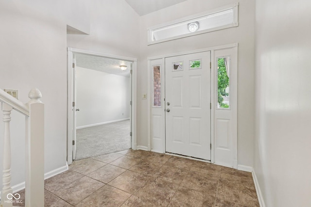 3430 Whalen Ave, Indianapolis, IN 46227 - photo 4