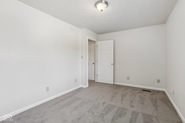 3430 Whalen Ave, Indianapolis, IN 46227 - photo 30
