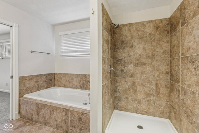3430 Whalen Ave, Indianapolis, IN 46227 - photo 22