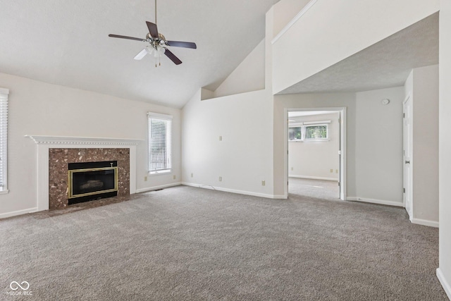 3430 Whalen Ave, Indianapolis, IN 46227 - photo 6