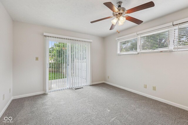 3430 Whalen Ave, Indianapolis, IN 46227 - photo 18