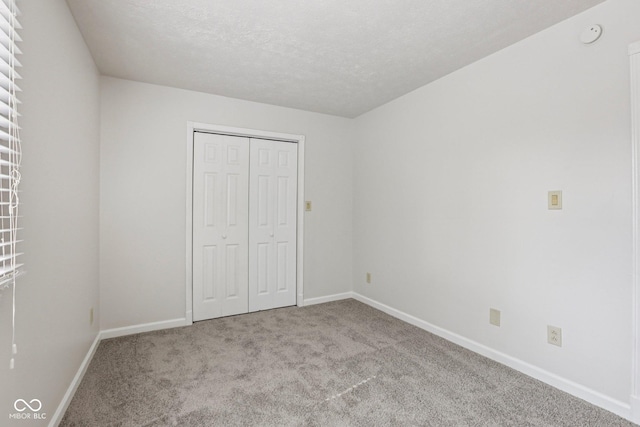 3430 Whalen Ave, Indianapolis, IN 46227 - photo 26