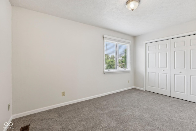 3430 Whalen Ave, Indianapolis, IN 46227 - photo 28