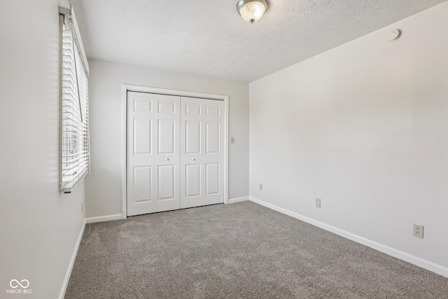 3430 Whalen Ave, Indianapolis, IN 46227 - photo 29