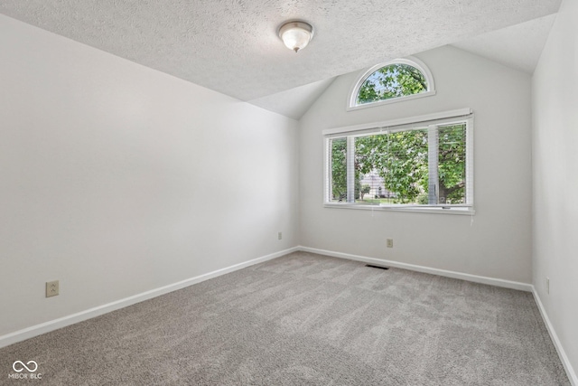3430 Whalen Ave, Indianapolis, IN 46227 - photo 15