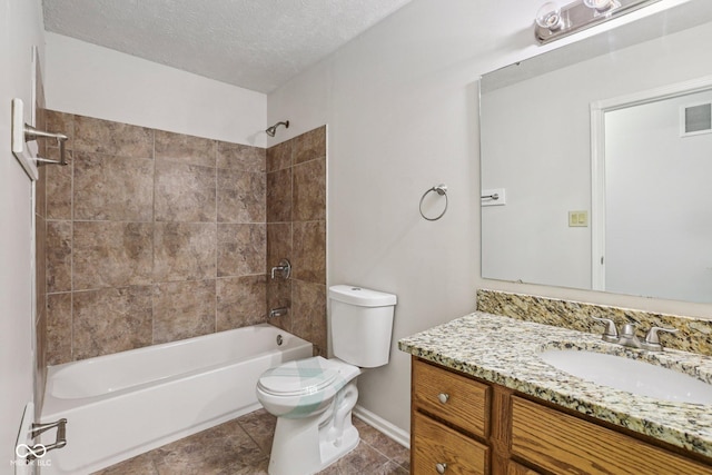 3430 Whalen Ave, Indianapolis, IN 46227 - photo 33