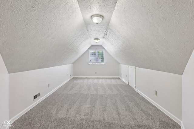 3430 Whalen Ave, Indianapolis, IN 46227 - photo 31