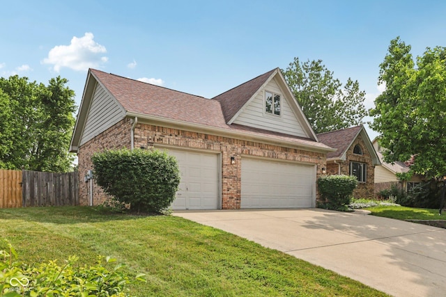 3430 Whalen Ave, Indianapolis, IN 46227 - photo 2