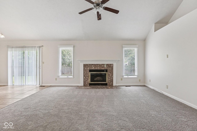 3430 Whalen Ave, Indianapolis, IN 46227 - photo 7