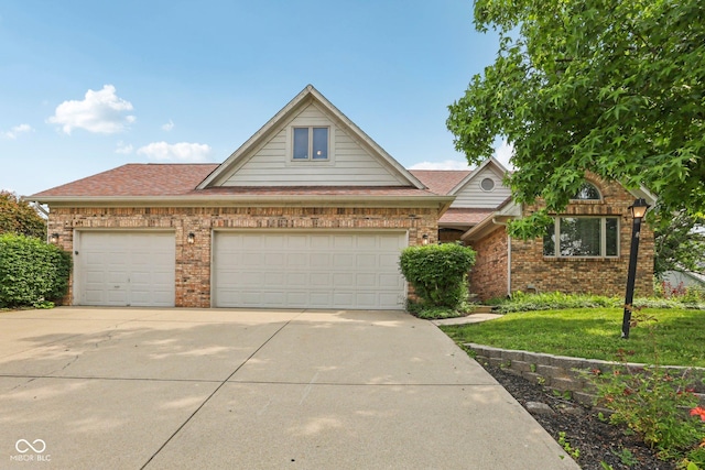 3430 Whalen Ave, Indianapolis, IN 46227 - photo 1