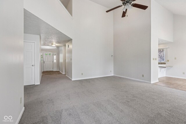 3430 Whalen Ave, Indianapolis, IN 46227 - photo 9