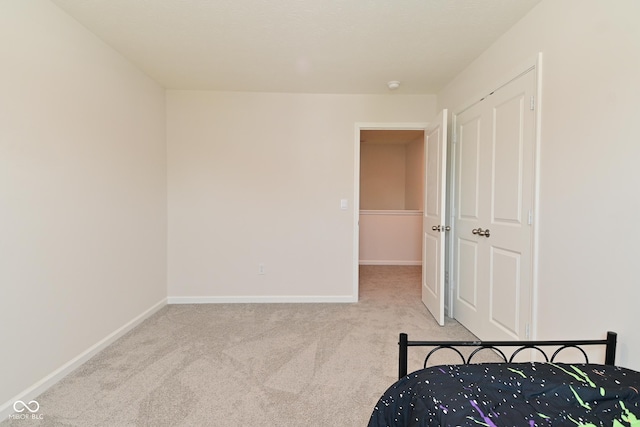 1351 Byron St, Greenfield, IN 46140 - photo 34