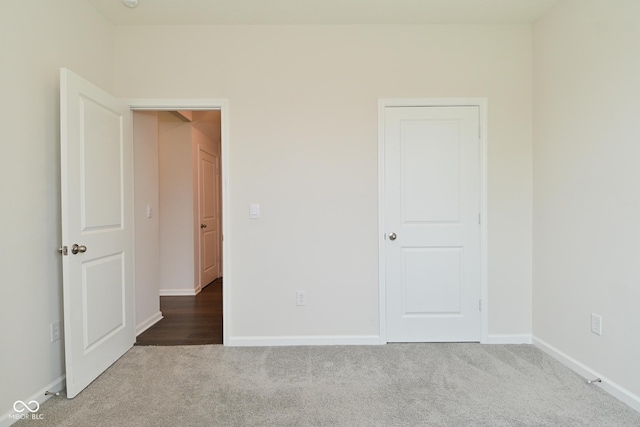 1351 Byron St, Greenfield, IN 46140 - photo 18