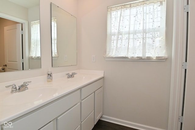1351 Byron St, Greenfield, IN 46140 - photo 27
