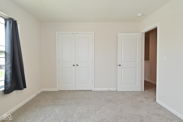 1351 Byron St, Greenfield, IN 46140 - photo 31