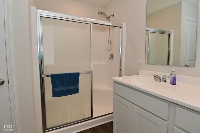 1351 Byron St, Greenfield, IN 46140 - photo 37