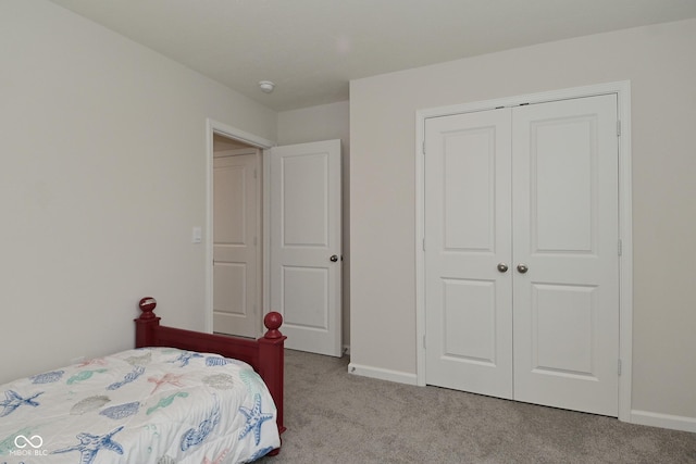 1351 Byron St, Greenfield, IN 46140 - photo 25