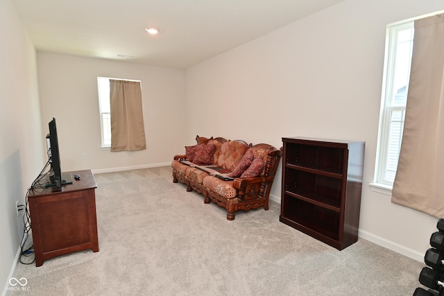 1351 Byron St, Greenfield, IN 46140 - photo 20