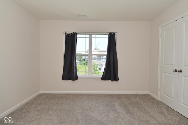 1351 Byron St, Greenfield, IN 46140 - photo 29