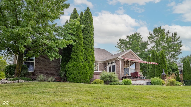 4112 Hickory Ridge Blvd, Greenwood, IN 46143 - photo 25