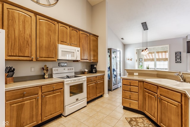 4112 Hickory Ridge Blvd, Greenwood, IN 46143 - photo 10