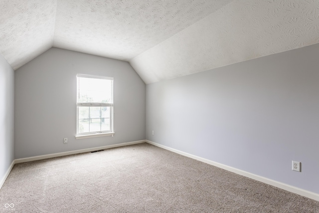 4112 Hickory Ridge Blvd, Greenwood, IN 46143 - photo 19
