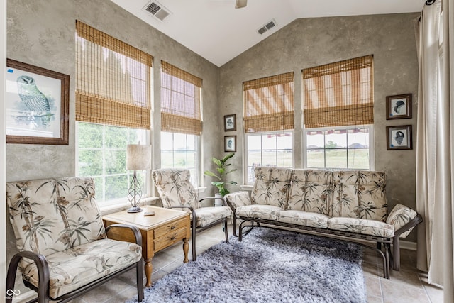 4112 Hickory Ridge Blvd, Greenwood, IN 46143 - photo 13