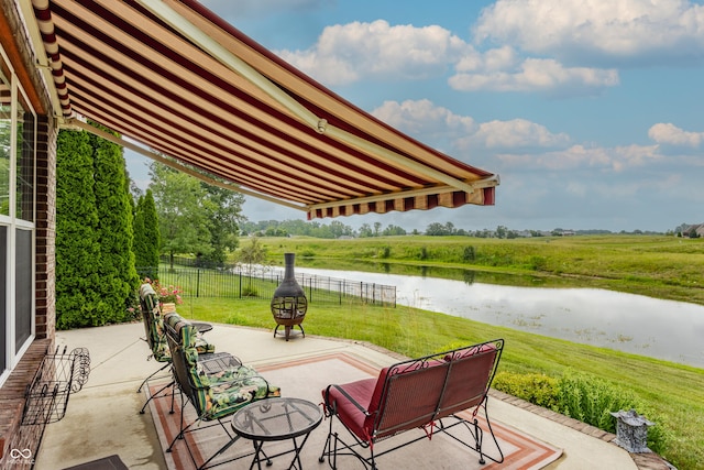4112 Hickory Ridge Blvd, Greenwood, IN 46143 - photo 22