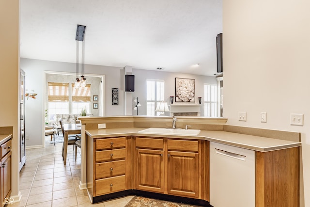 4112 Hickory Ridge Blvd, Greenwood, IN 46143 - photo 11