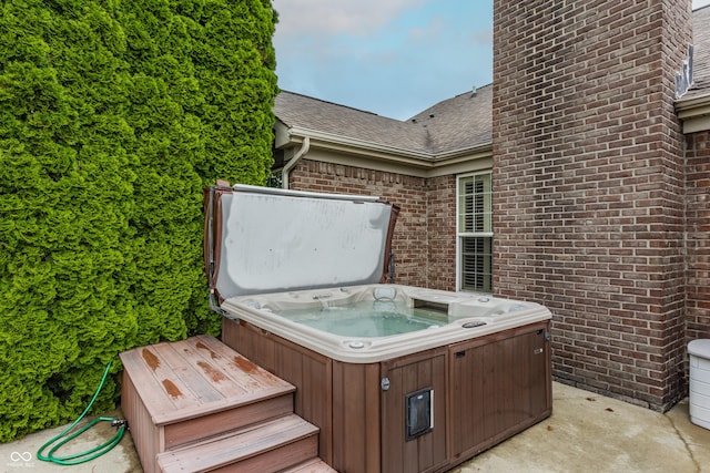 4112 Hickory Ridge Blvd, Greenwood, IN 46143 - photo 21