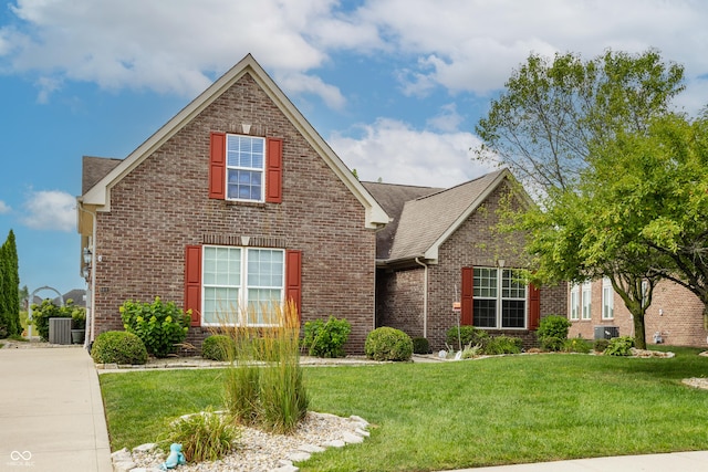 4112 Hickory Ridge Blvd, Greenwood, IN 46143 - photo 1