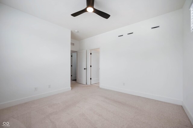 205 Poplar St, Westfield, IN 46074 - photo 18