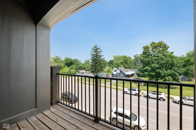 205 Poplar St, Westfield, IN 46074 - photo 13