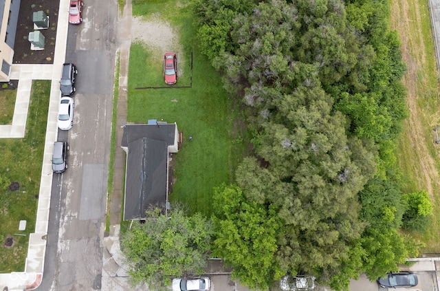 207 S Davidson St, Indianapolis, IN 46202