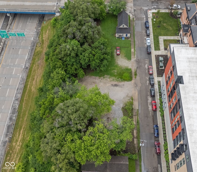 207 S Davidson St, Indianapolis, IN 46202