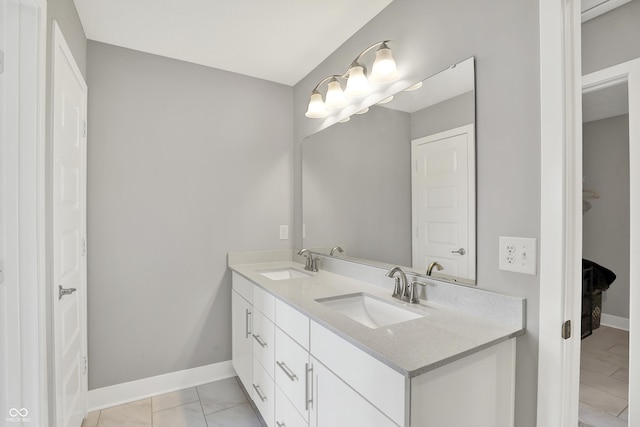 1541 Lash St, Carmel, IN 46032 - photo 46