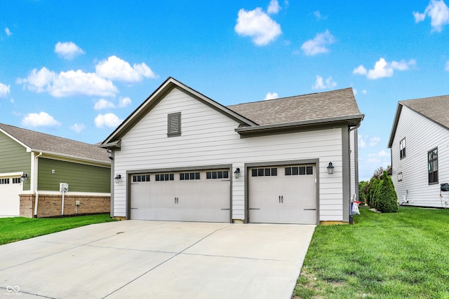 1541 Lash St, Carmel, IN 46032 - photo 65