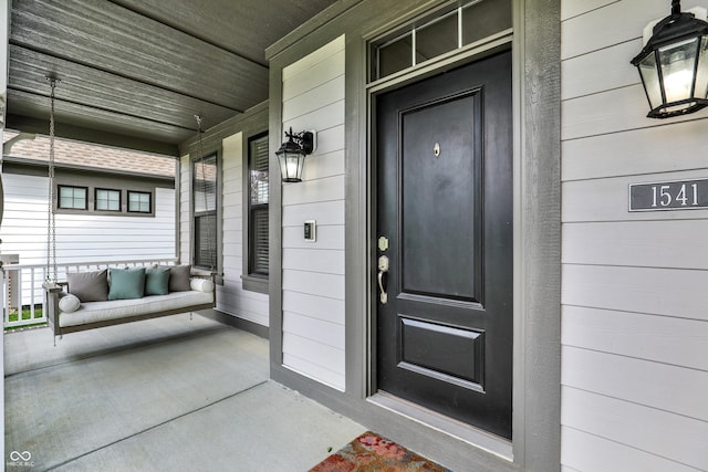 1541 Lash St, Carmel, IN 46032 - photo 2