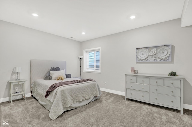 1541 Lash St, Carmel, IN 46032 - photo 54