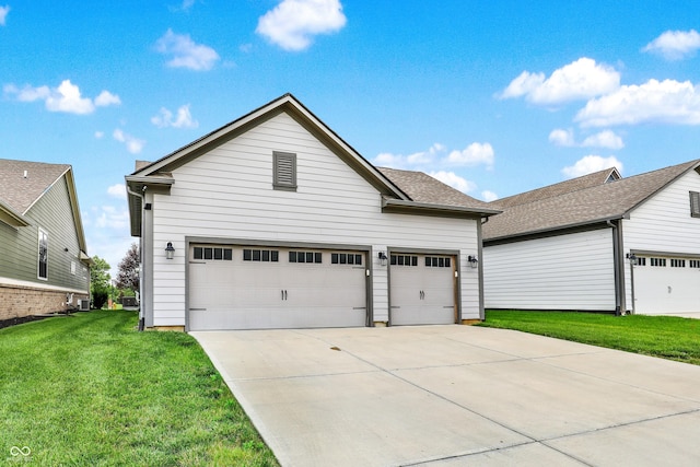 1541 Lash St, Carmel, IN 46032 - photo 66