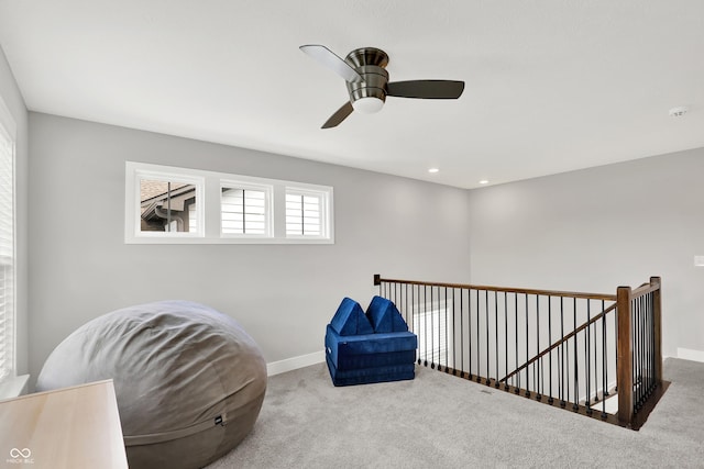 1541 Lash St, Carmel, IN 46032 - photo 31