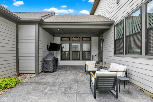 1541 Lash St, Carmel, IN 46032 - photo 60